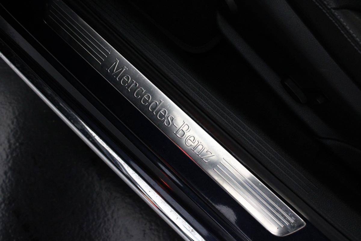 mercedes-benz-classe-c-2019-diesel-1597cc