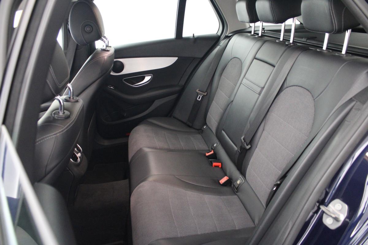 mercedes-benz-classe-c-2019-diesel-1597cc