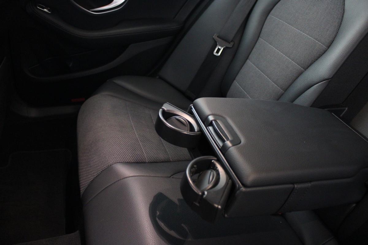 mercedes-benz-classe-c-2019-diesel-1597cc
