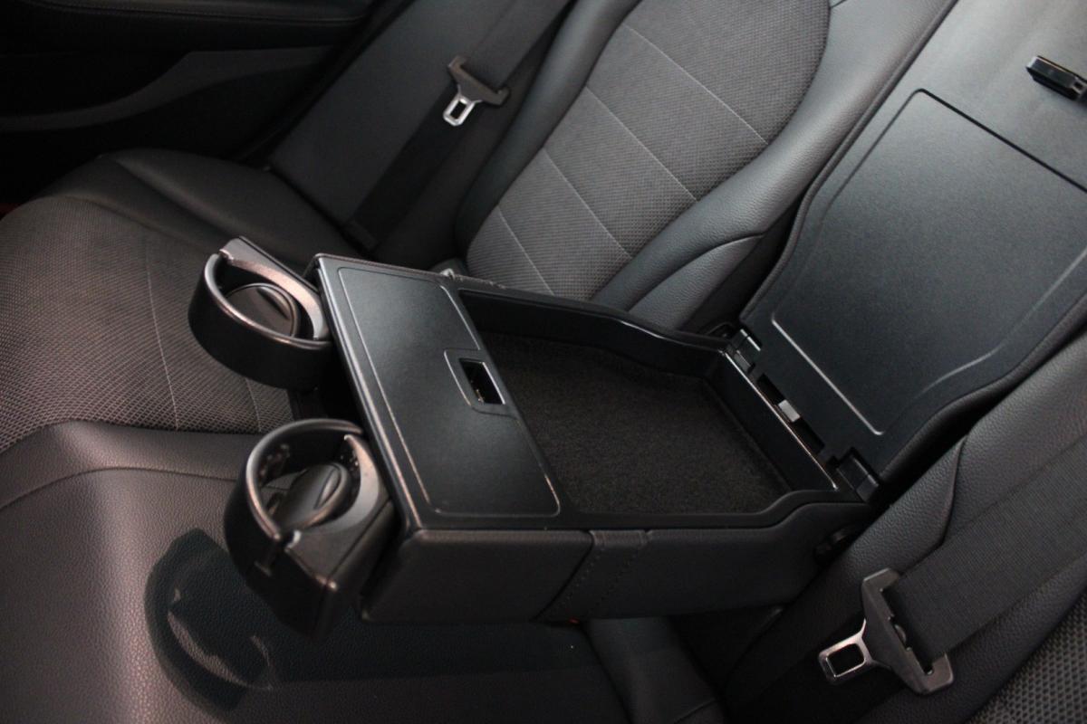 mercedes-benz-classe-c-2019-diesel-1597cc