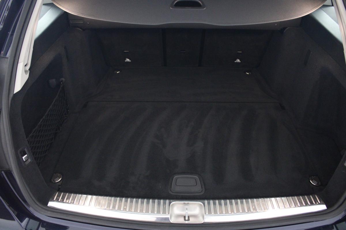 mercedes-benz-classe-c-2019-diesel-1597cc