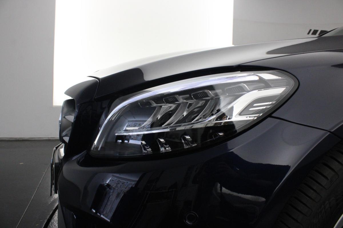 mercedes-benz-classe-c-2019-diesel-1597cc