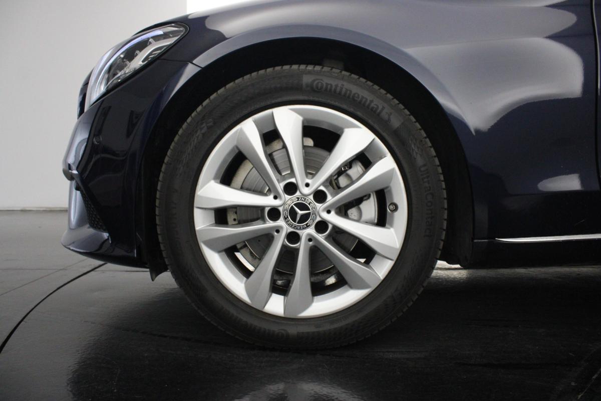 mercedes-benz-classe-c-2019-diesel-1597cc