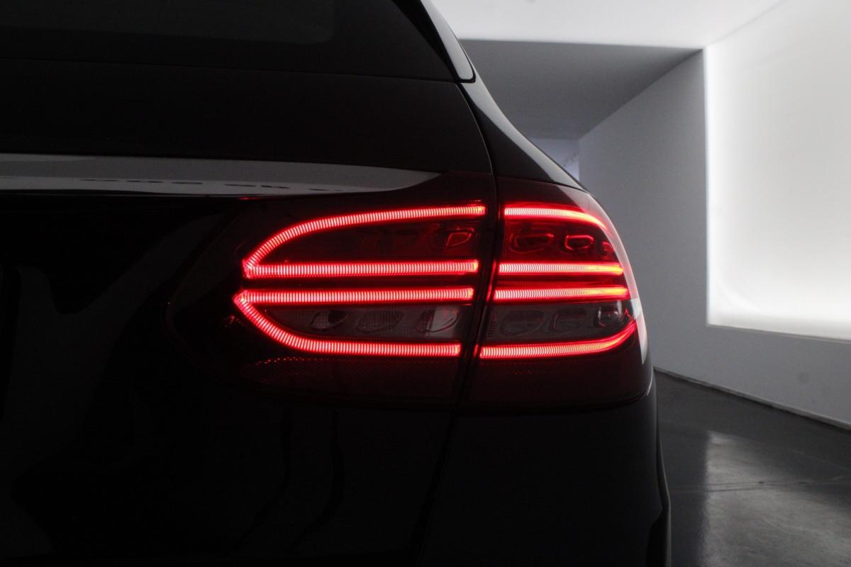 mercedes-benz-classe-c-2019-diesel-1597cc