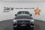 mercedes-benz-classe-c-2019-diesel-1597cc