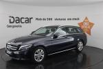 mercedes-benz-classe-c-2019-diesel-1597cc