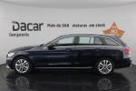 mercedes-benz-classe-c-2019-diesel-1597cc
