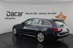 mercedes-benz-classe-c-2019-diesel-1597cc