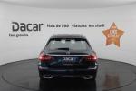 mercedes-benz-classe-c-2019-diesel-1597cc