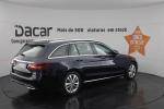 mercedes-benz-classe-c-2019-diesel-1597cc