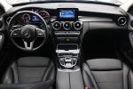 mercedes-benz-classe-c-2019-diesel-1597cc