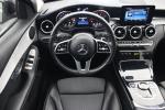 mercedes-benz-classe-c-2019-diesel-1597cc
