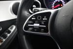 mercedes-benz-classe-c-2019-diesel-1597cc