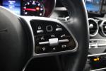 mercedes-benz-classe-c-2019-diesel-1597cc