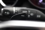 mercedes-benz-classe-c-2019-diesel-1597cc
