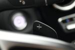 mercedes-benz-classe-c-2019-diesel-1597cc