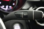 mercedes-benz-classe-c-2019-diesel-1597cc