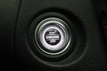 mercedes-benz-classe-c-2019-diesel-1597cc