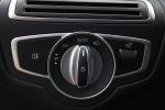 mercedes-benz-classe-c-2019-diesel-1597cc