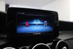 mercedes-benz-classe-c-2019-diesel-1597cc
