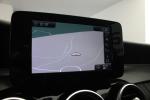 mercedes-benz-classe-c-2019-diesel-1597cc