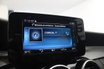 mercedes-benz-classe-c-2019-diesel-1597cc