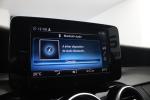 mercedes-benz-classe-c-2019-diesel-1597cc