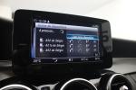 mercedes-benz-classe-c-2019-diesel-1597cc