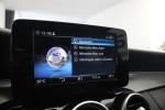 mercedes-benz-classe-c-2019-diesel-1597cc