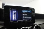 mercedes-benz-classe-c-2019-diesel-1597cc