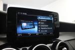 mercedes-benz-classe-c-2019-diesel-1597cc