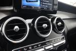 mercedes-benz-classe-c-2019-diesel-1597cc