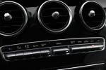 mercedes-benz-classe-c-2019-diesel-1597cc