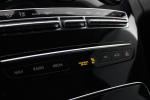 mercedes-benz-classe-c-2019-diesel-1597cc