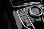 mercedes-benz-classe-c-2019-diesel-1597cc