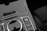 mercedes-benz-classe-c-2019-diesel-1597cc