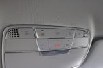 mercedes-benz-classe-c-2019-diesel-1597cc