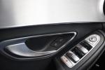 mercedes-benz-classe-c-2019-diesel-1597cc