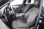 mercedes-benz-classe-c-2019-diesel-1597cc