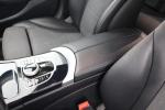 mercedes-benz-classe-c-2019-diesel-1597cc