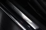 mercedes-benz-classe-c-2019-diesel-1597cc