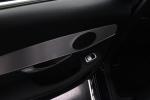 mercedes-benz-classe-c-2019-diesel-1597cc