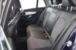 mercedes-benz-classe-c-2019-diesel-1597cc