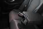 mercedes-benz-classe-c-2019-diesel-1597cc