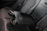 mercedes-benz-classe-c-2019-diesel-1597cc