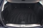 mercedes-benz-classe-c-2019-diesel-1597cc