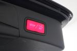 mercedes-benz-classe-c-2019-diesel-1597cc