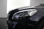 mercedes-benz-classe-c-2019-diesel-1597cc