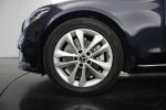 mercedes-benz-classe-c-2019-diesel-1597cc