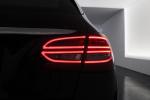 mercedes-benz-classe-c-2019-diesel-1597cc
